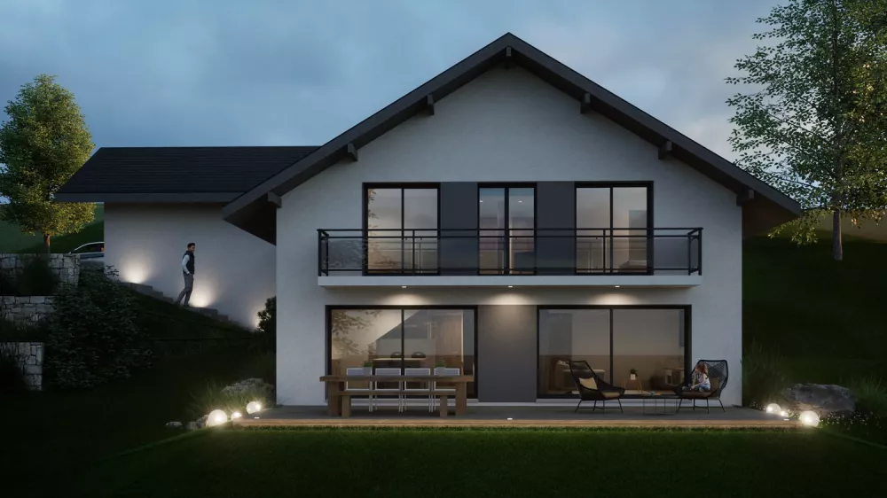 Image du modèle de maison 9 resize