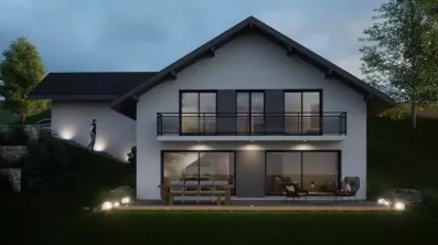 Image du modèle de maison 9 resize
