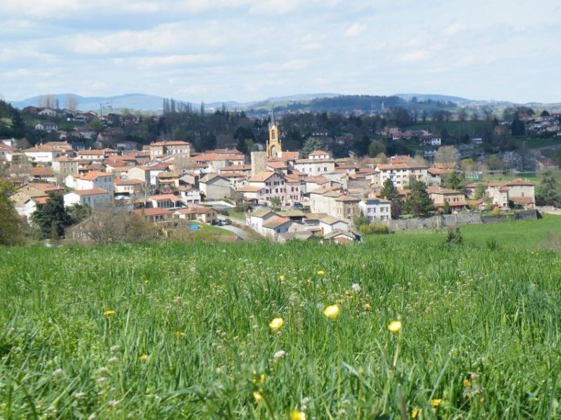 Image du modèle de maison 6h657ybmp8eh426