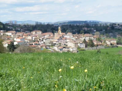 Image du modèle de maison 6h657ybmp8eh426