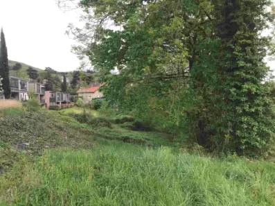 Image du modèle de maison 1