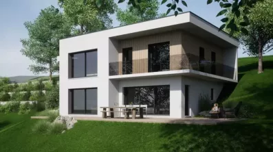 Image du modèle de maison Image3