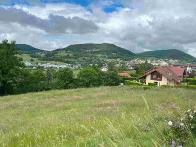 Image du modèle de maison 2
