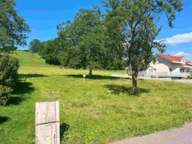 Image du modèle de maison 2
