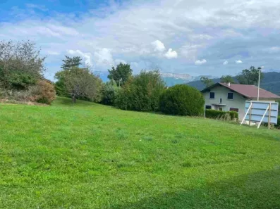 Image du modèle de maison 3