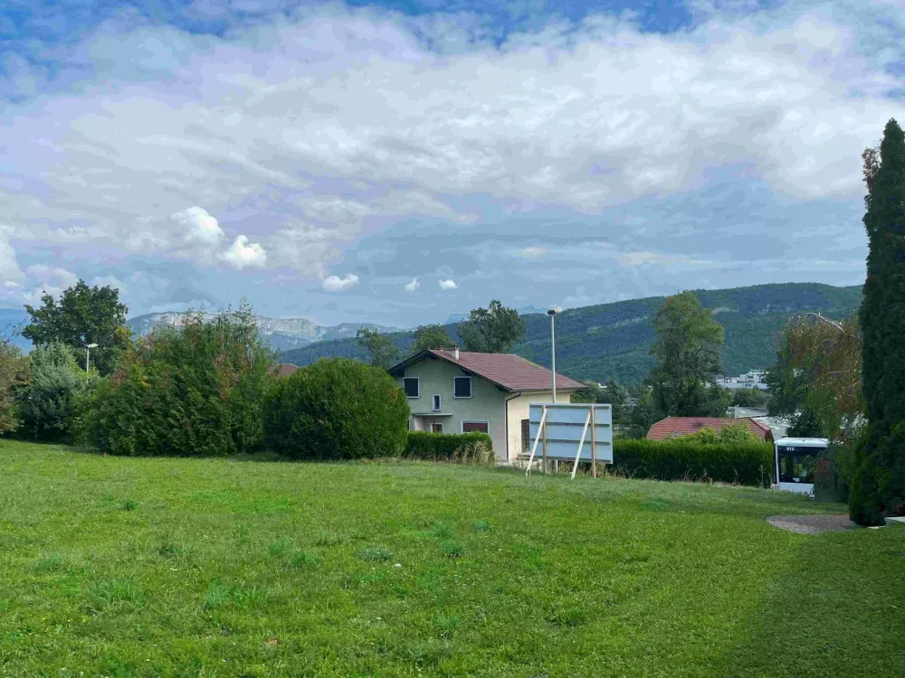 Image du modèle de maison 4