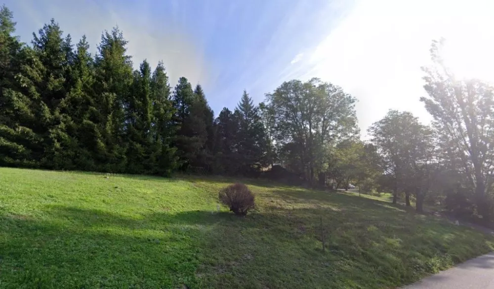 Image du modèle de maison Capture d’écran 2024-09-06 122644