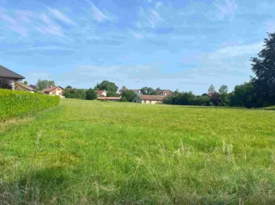 Image du modèle de maison 1