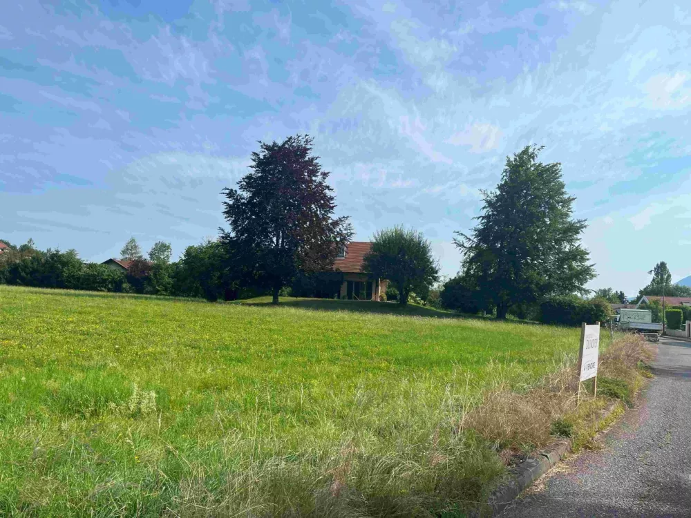 Image du modèle de maison 4