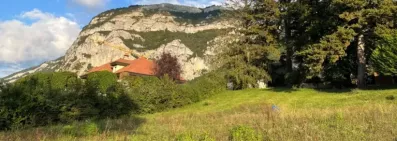 Image du modèle de maison Capture d’écran 2024-09-26 142820