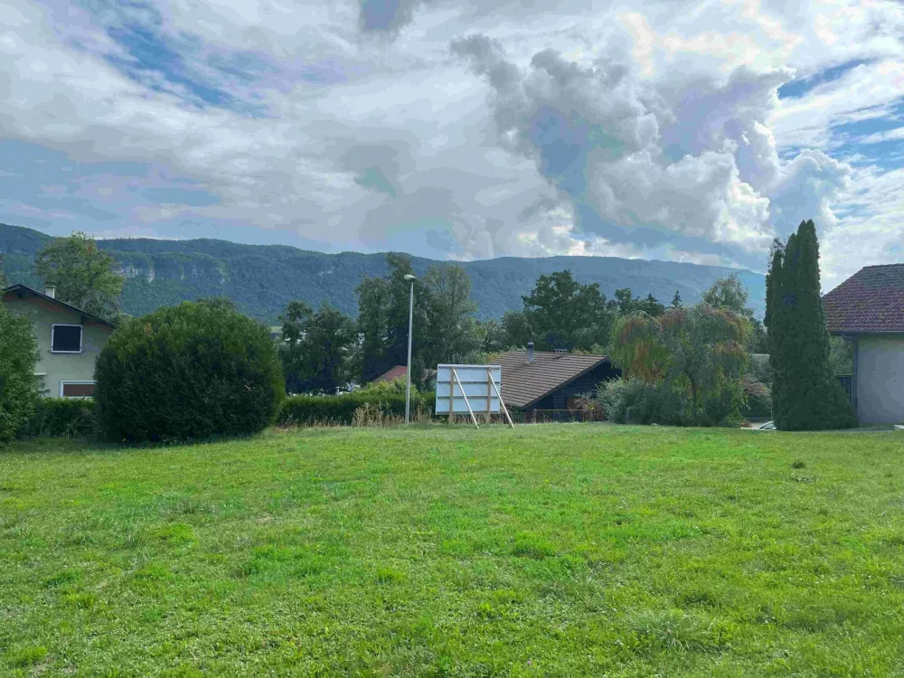 Image du modèle de maison 6