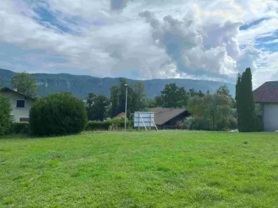 Image du modèle de maison 6