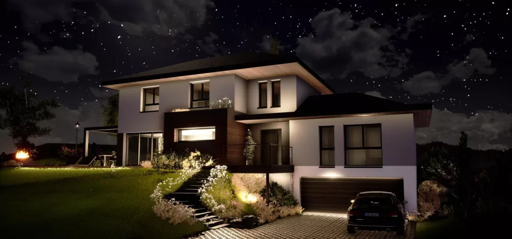 Image du modèle de maison TARDY ETEAUX (7)