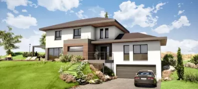 Image du modèle de maison TARDY ETEAUX (8)