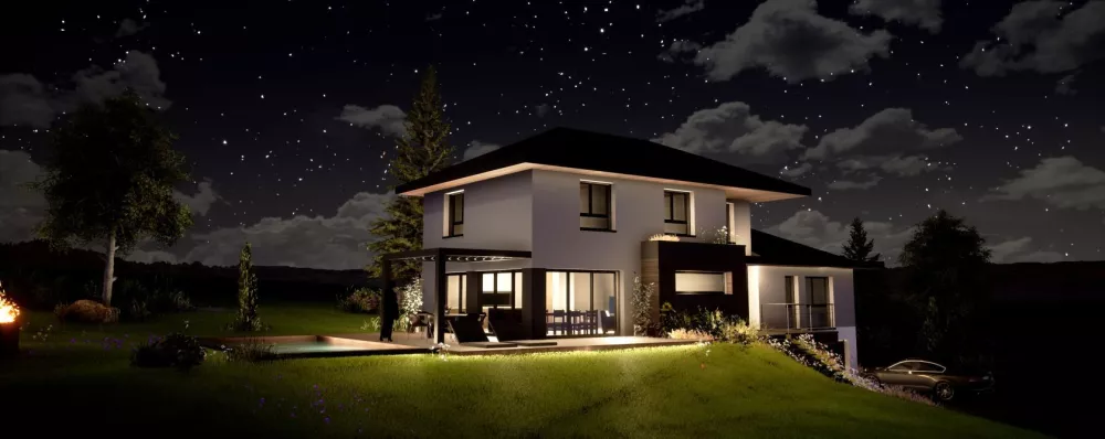 Image du modèle de maison TARDY ETEAUX (11)