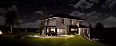 Image du modèle de maison TARDY ETEAUX (11)