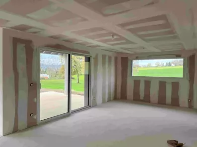 Image du modèle de maison 5 Bergeret