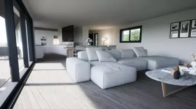 Image du modèle de maison Image9