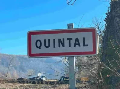 Image du modèle de maison QUINTAL 1