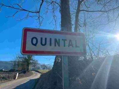 Image du modèle de maison QUINTAL 2