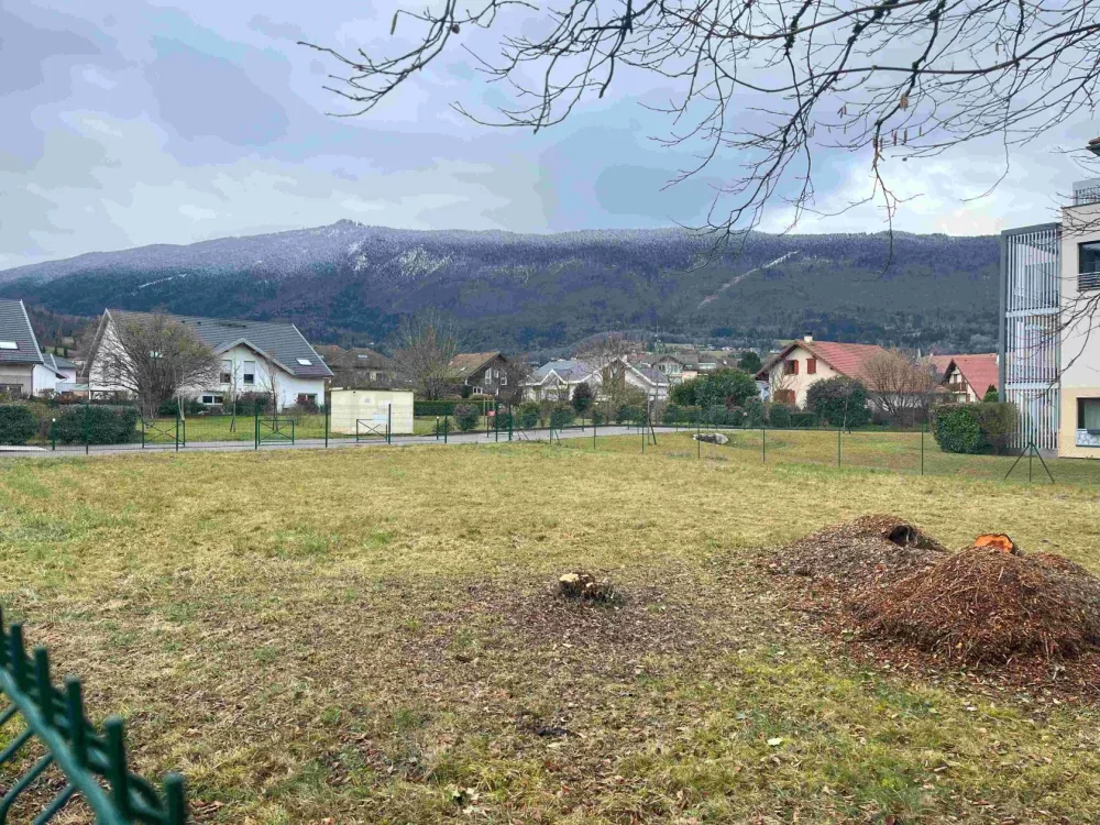 Image du modèle de maison 3