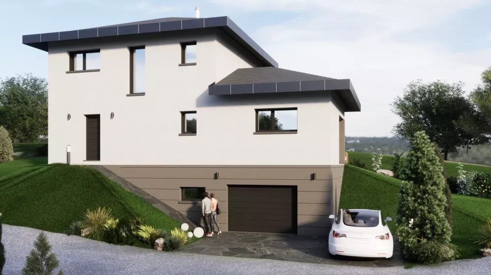 Image du modèle de maison MULA INVEST (8)
