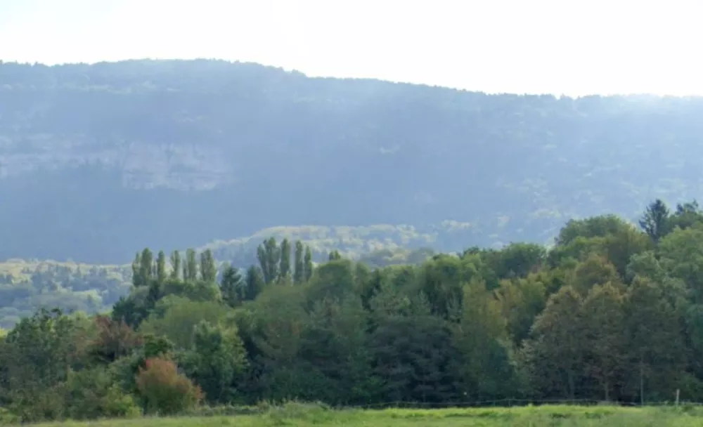 Image du modèle de maison Capture d’écran 2025-02-18 173858