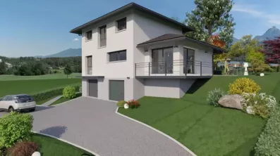 Image du modèle de maison imageHD2025-02-28_020506