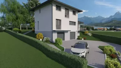 Image du modèle de maison imageHD2025-02-28_015811