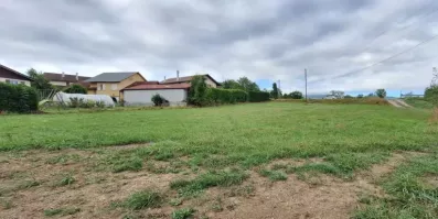 Image du modèle de maison 20240826_092305