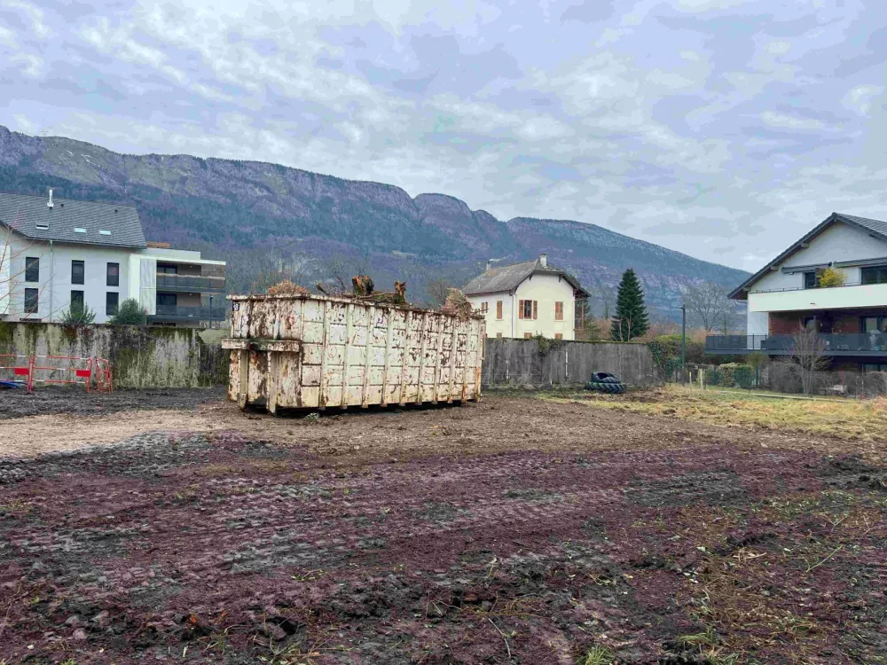 Image du modèle de maison 2