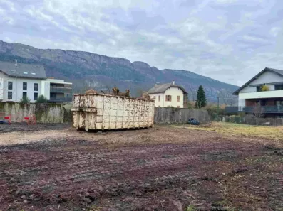 Image du modèle de maison 2