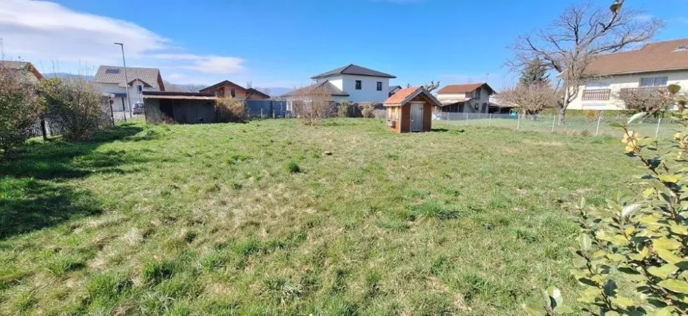 Image du modèle de maison 20250319_140627
