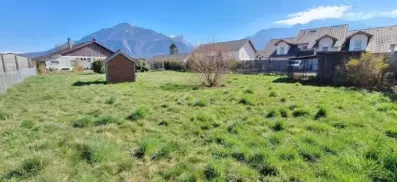 Image du modèle de maison 20250319_140535