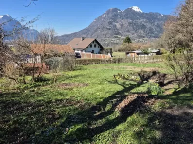 Image du modèle de maison WhatsApp Image 2025-03-19 à 10.52.51_f8b876b0