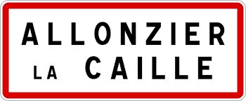 Image du modèle de maison Image Allonzier La Caille