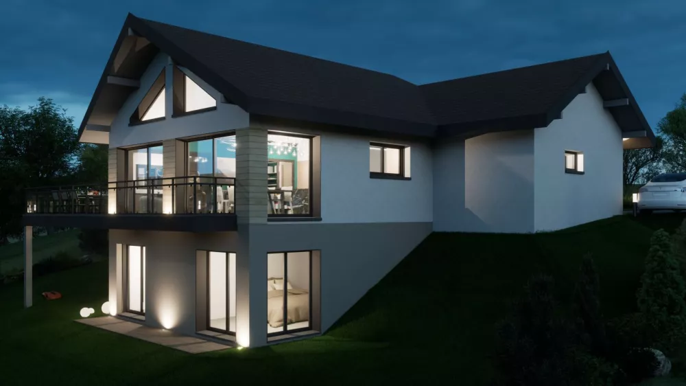 Image du modèle de maison PLOT (11)