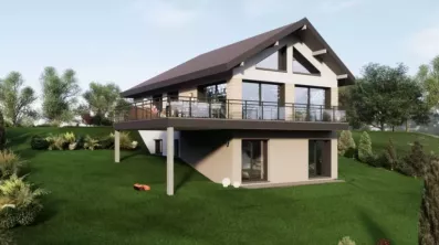 Image du modèle de maison PLOT (1)