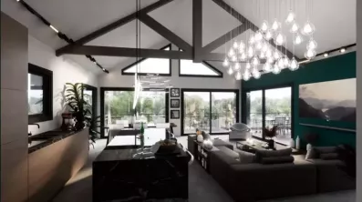 Image du modèle de maison PLOT (15)