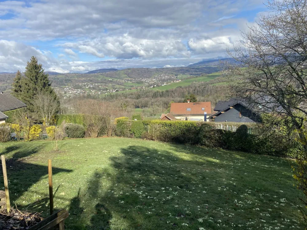 Image du modèle de maison IMG_1025