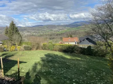 Image du modèle de maison IMG_1025