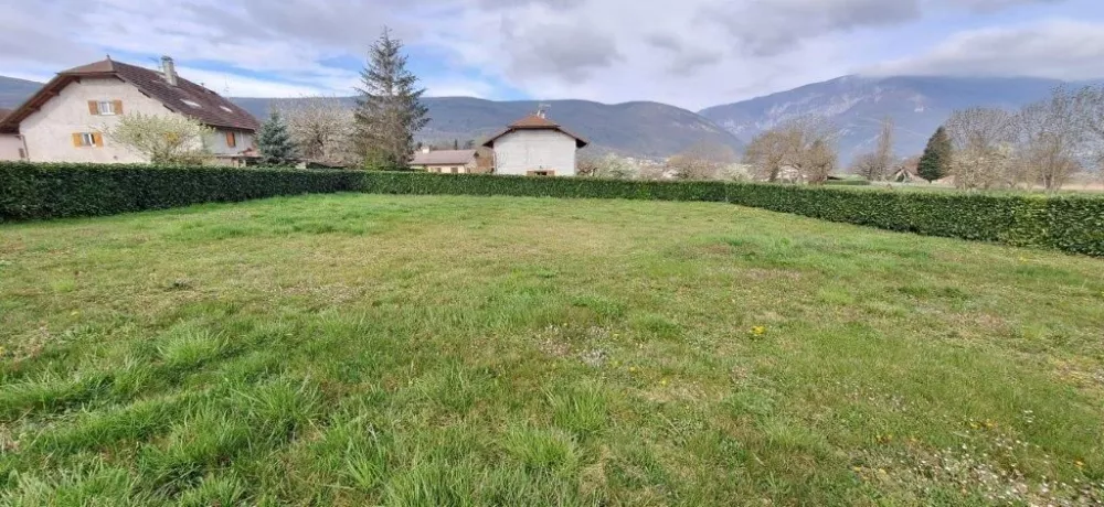 Image du modèle de maison 20250402_100953
