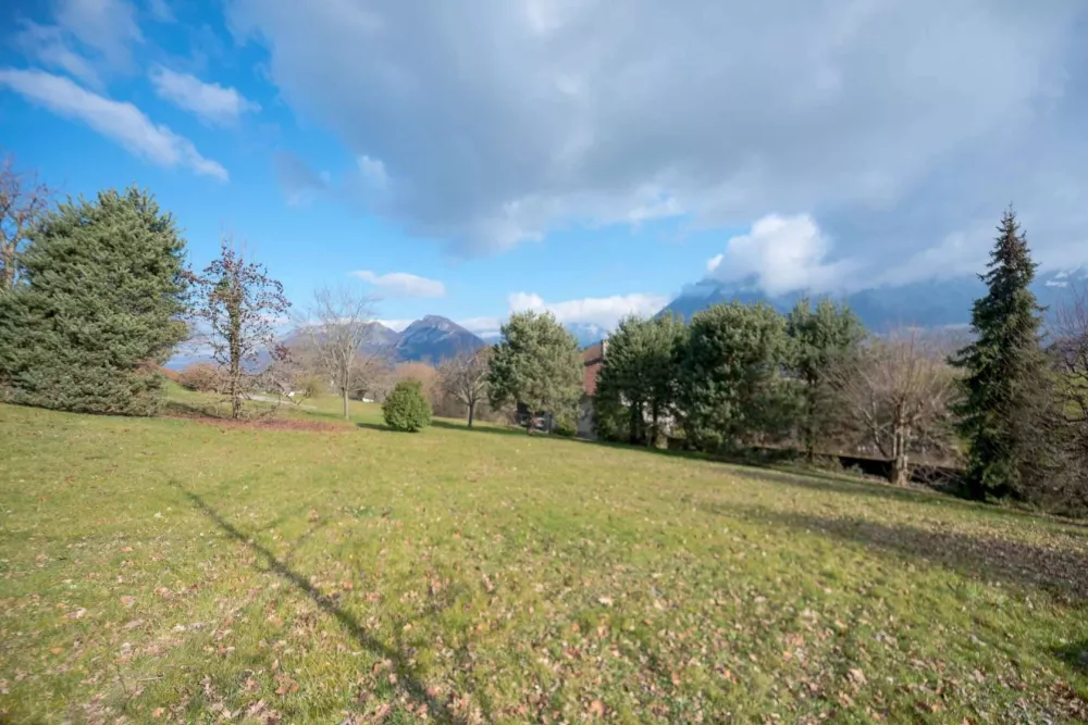 Image du modèle de maison 679B9545064B9978185270-003