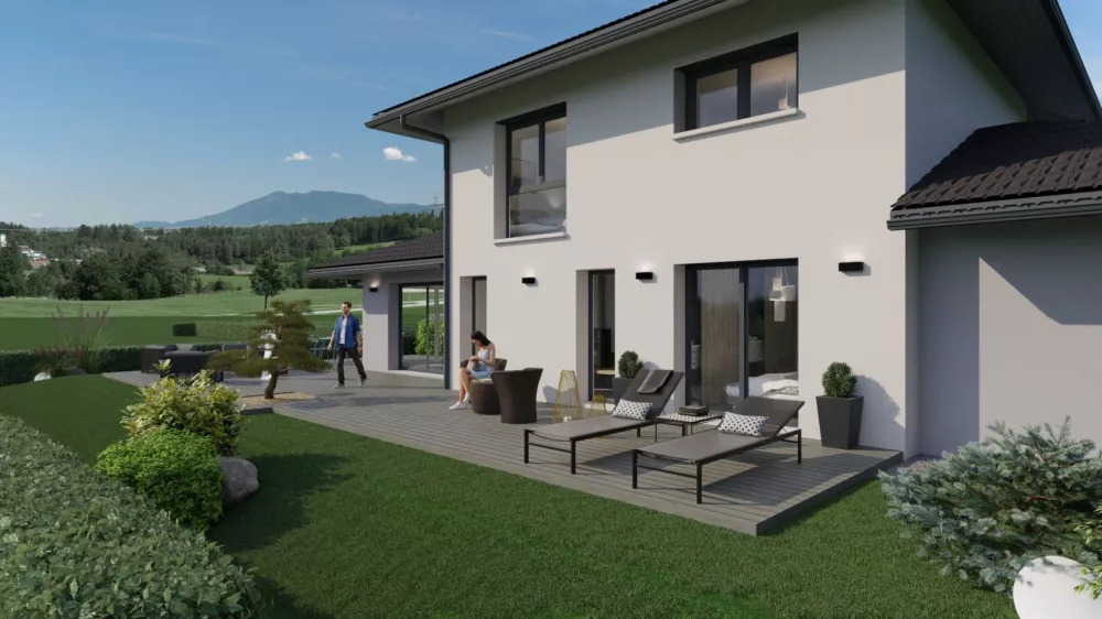 Image du modèle de maison imageHD2025-05-15_101529