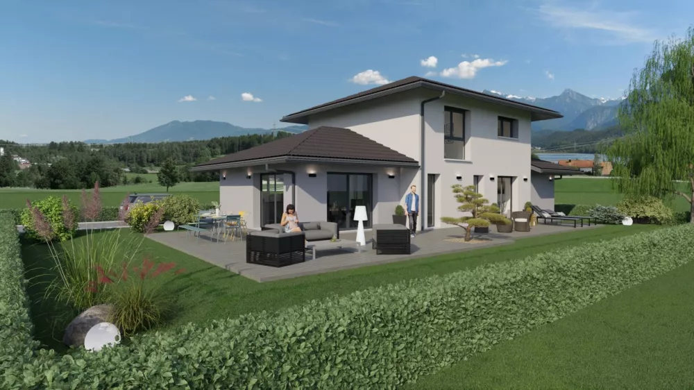 Image du modèle de maison imageHD2025-05-15_095925