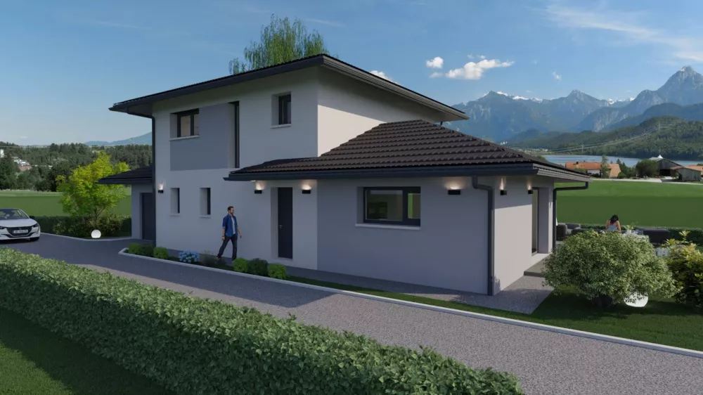 Image du modèle de maison imageHD2025-05-15_100712
