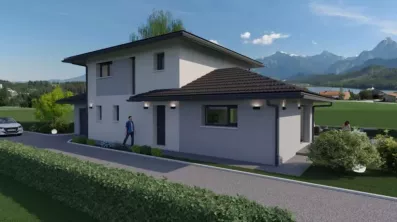 Image du modèle de maison imageHD2025-05-15_100712