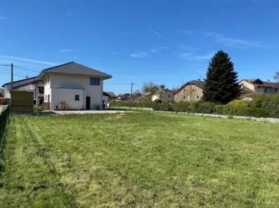 Image du modèle de maison 4