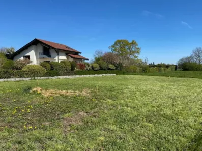 Image du modèle de maison 8