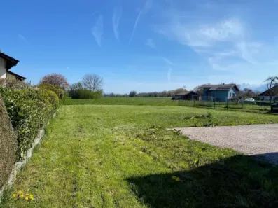 Image du modèle de maison 1